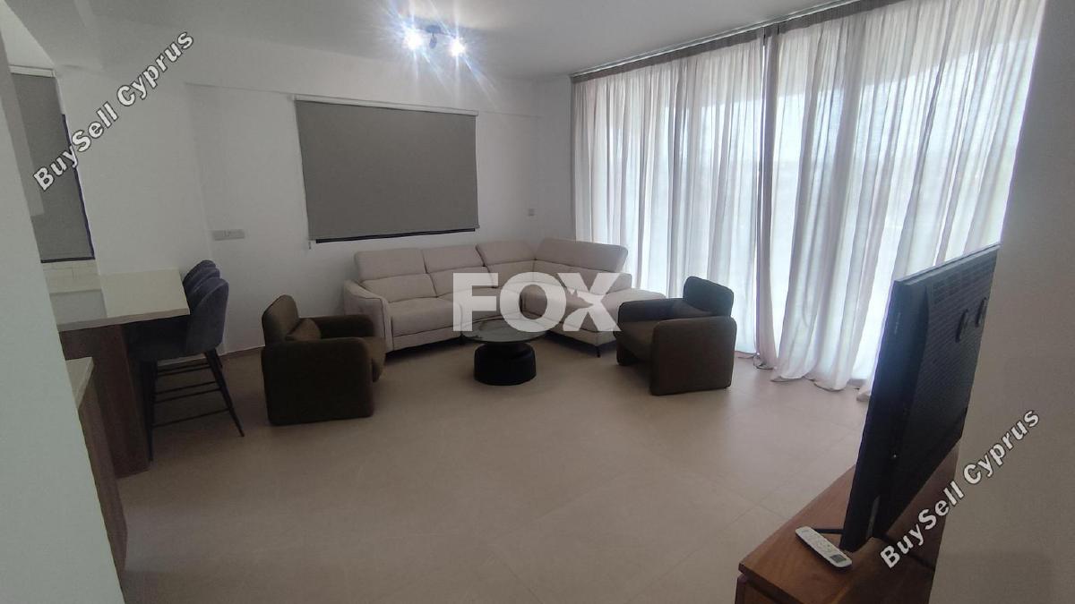 2 bedroom apartment for rent omonoia limassol 8670009 image 16023083