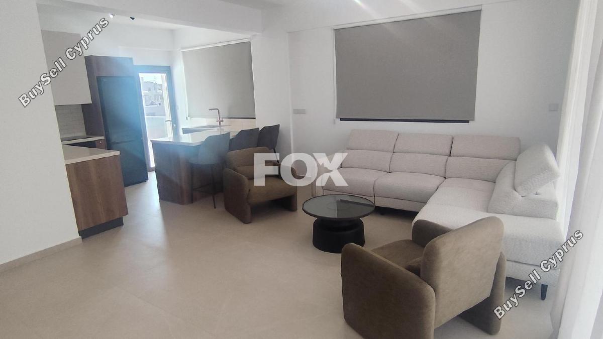 2 bedroom apartment for rent omonoia limassol 8670009 image 16023085