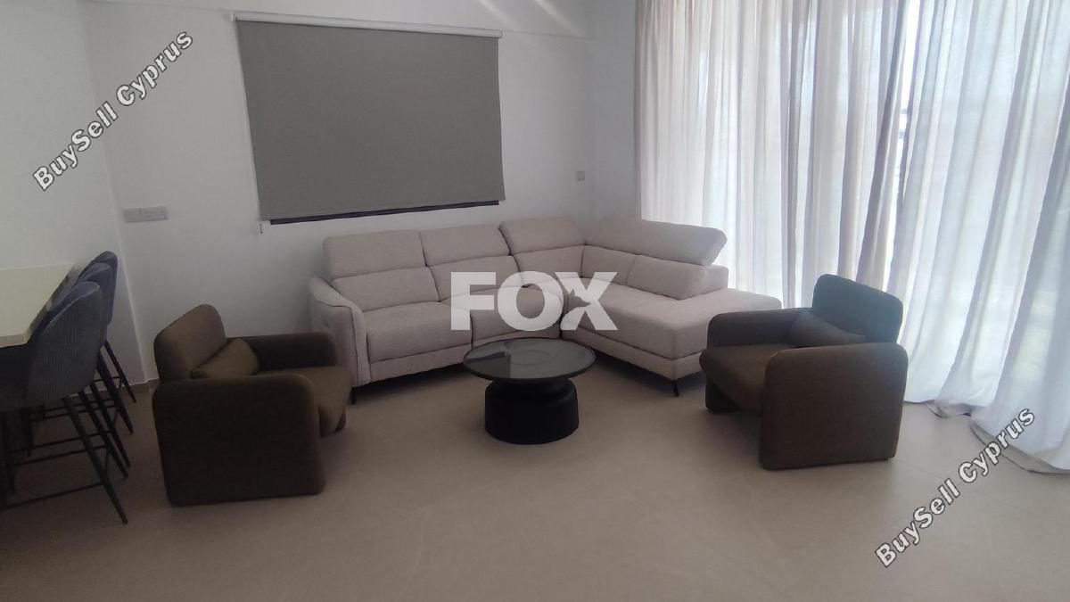 2 bedroom apartment for rent omonoia limassol 8670009 image 16023086