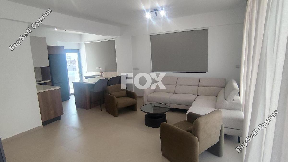 2 bedroom apartment for rent omonoia limassol 8670009 image 16023088