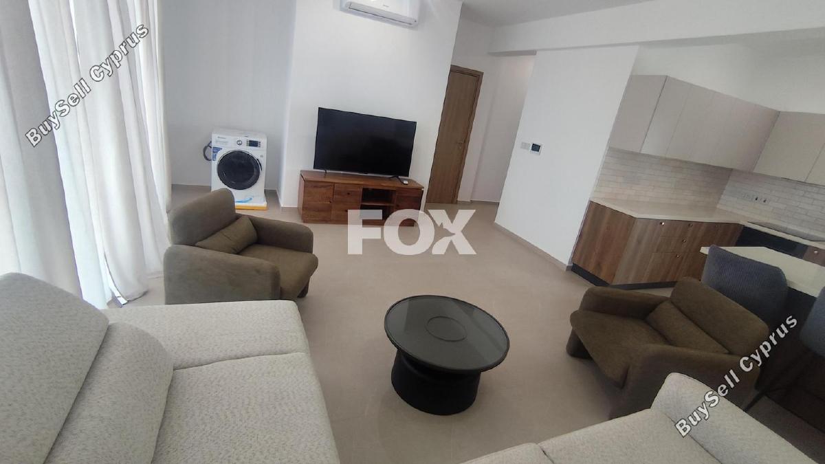 2 bedroom apartment for rent omonoia limassol 8670009 image 16023090