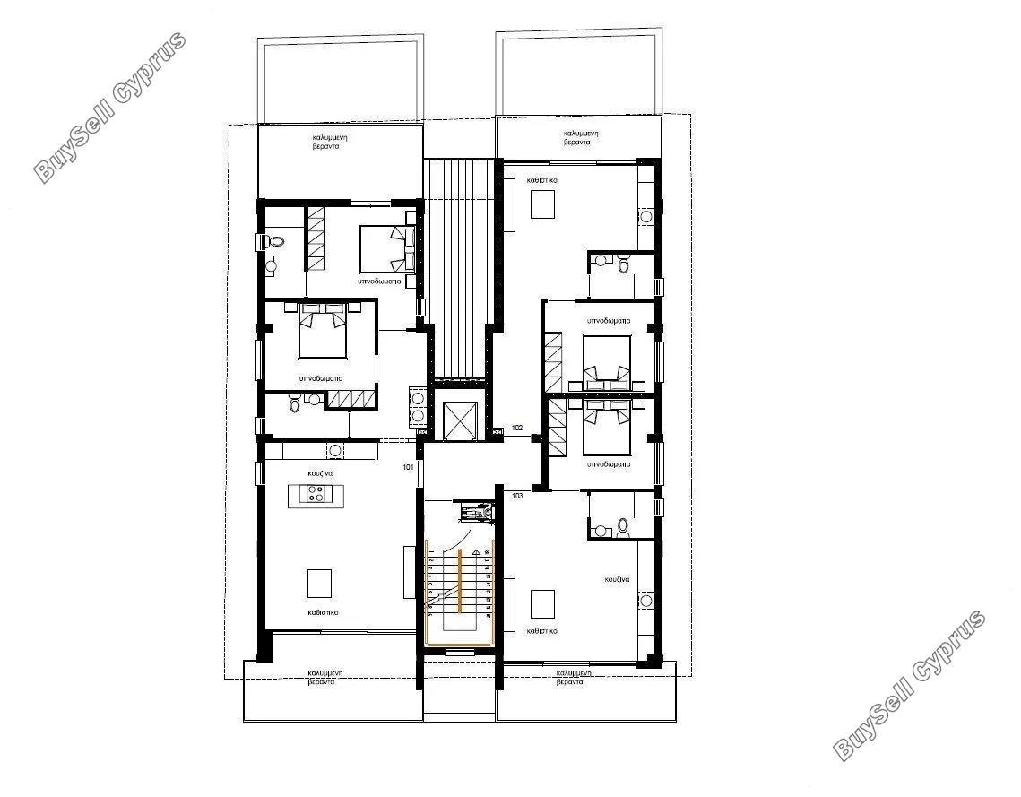 2 bedroom apartment for sale agioi omologitai nicosia 7899009 image 13588110
