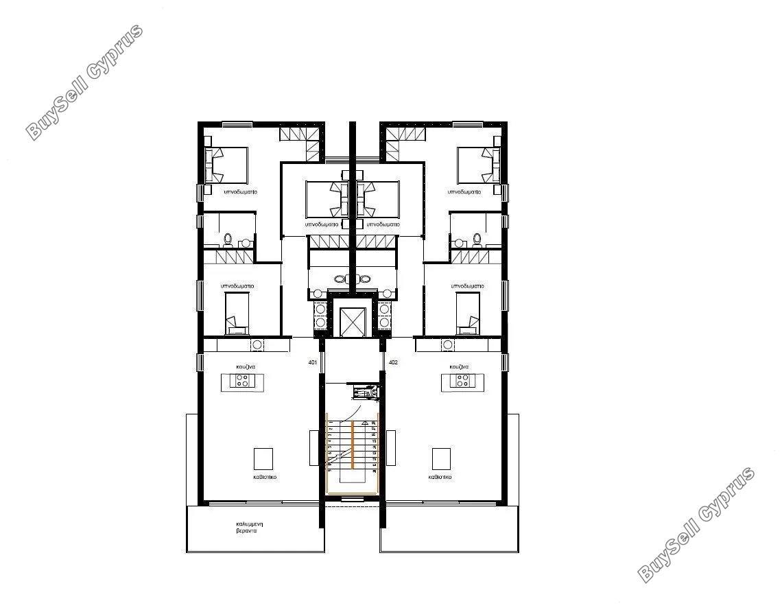2 bedroom apartment for sale agioi omologitai nicosia 7899009 image 13588115