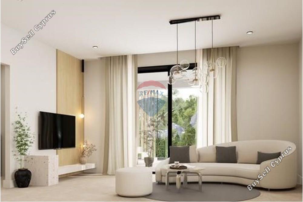 2 bedroom apartment for sale agios athanasios limassol 7509009 image 15642574