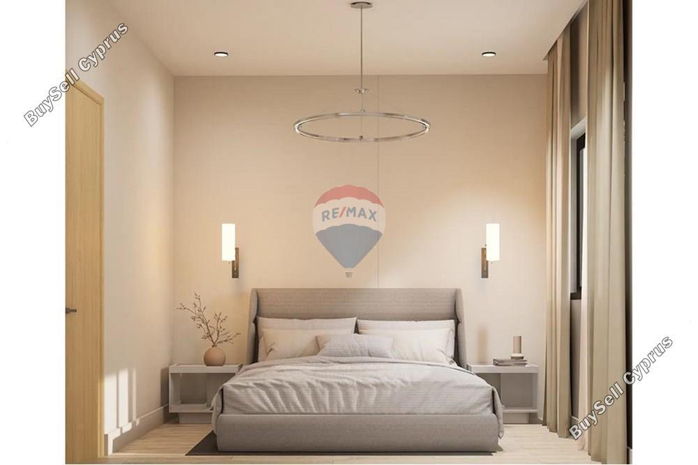 2 bedroom apartment for sale agios athanasios limassol 7509009 image 16415967