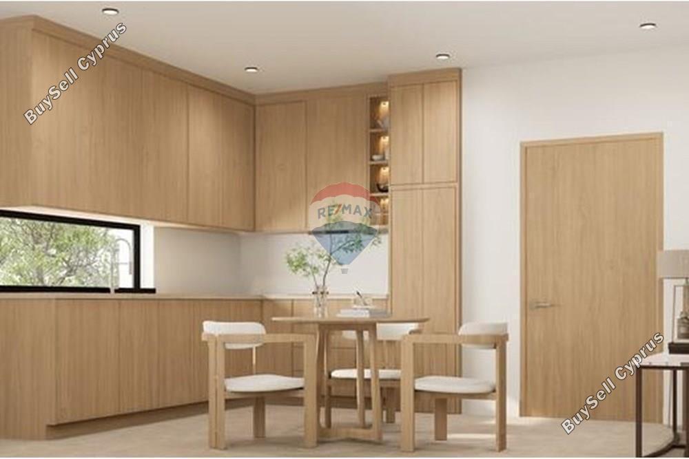 2 bedroom apartment for sale agios athanasios limassol 7509009 image 16415968