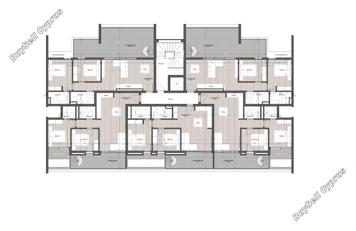 2 bedroom apartment for sale agios athanasios limassol 7848009 image 10831085