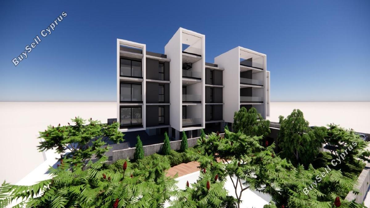 2 bedroom apartment for sale agios athanasios limassol 7848009 image 10831090