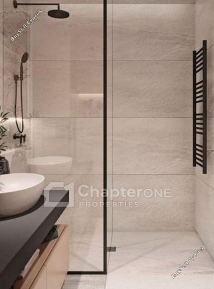 2 bedroom apartment for sale dasoupoli nicosia 8345009 image 14719407