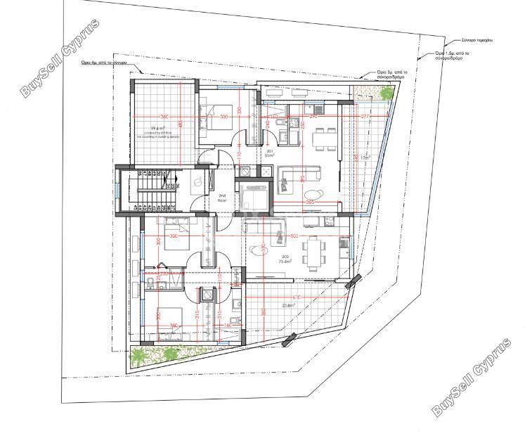 2 bedroom apartment for sale faneromeni larnaca 8302009 image 14086311