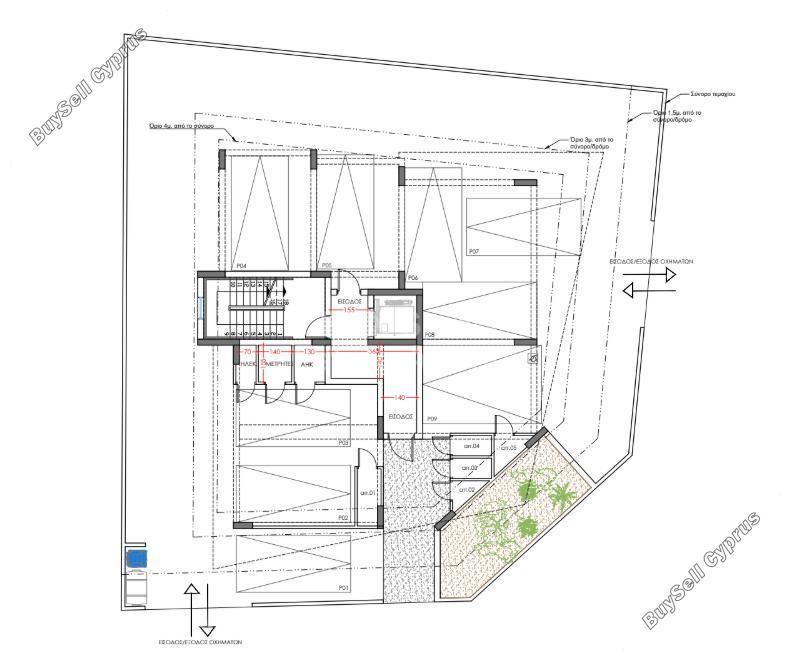 2 bedroom apartment for sale faneromeni larnaca 8302009 image 14086315