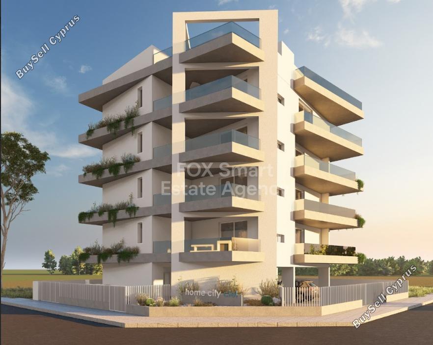2 bedroom apartment for sale faneromeni larnaca 8302009 image 14086333