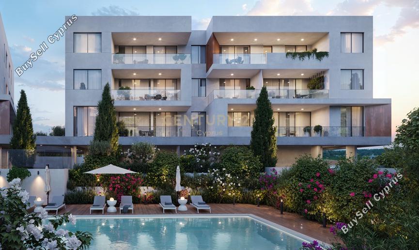 2 bedroom apartment for sale germasogeia limassol 1860009 image 15174087