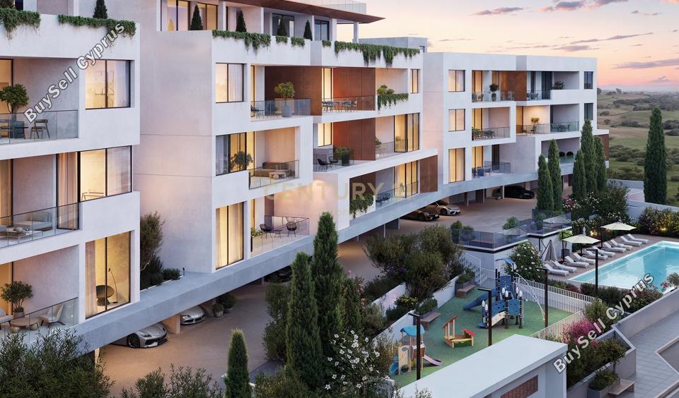 2 bedroom apartment for sale germasogeia limassol 1860009 image 15174089