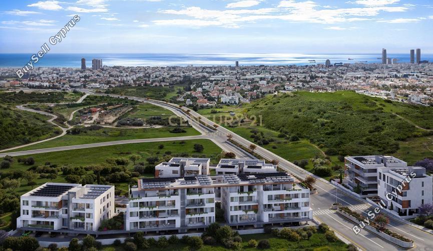 2 bedroom apartment for sale germasogeia limassol 1860009 image 15513711
