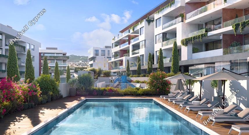 2 bedroom apartment for sale germasogeia limassol 1860009 image 15513712