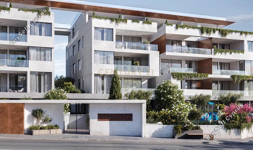 2 bedroom apartment for sale germasogeia limassol 1860009 image 15513714