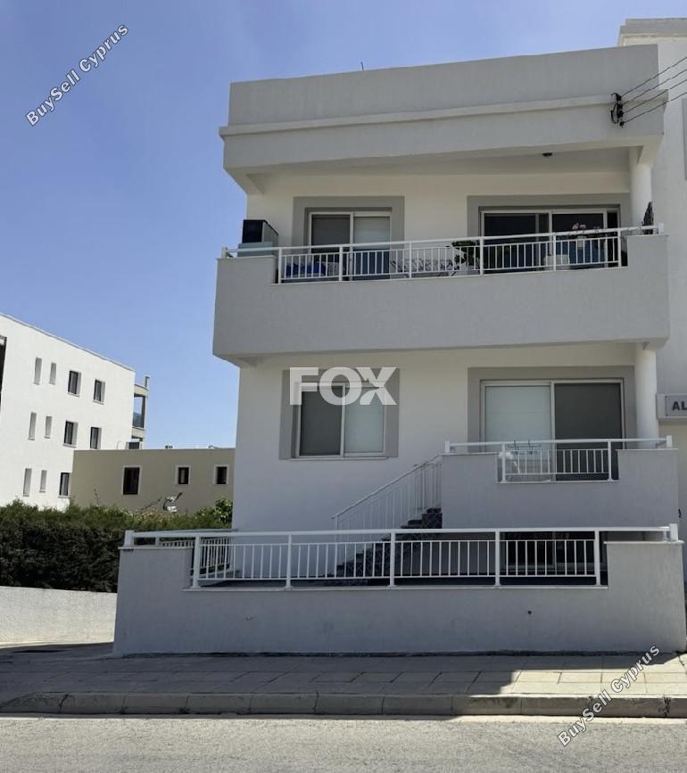 2 bedroom apartment for sale geroskipou paphos 7592009 image 11402132