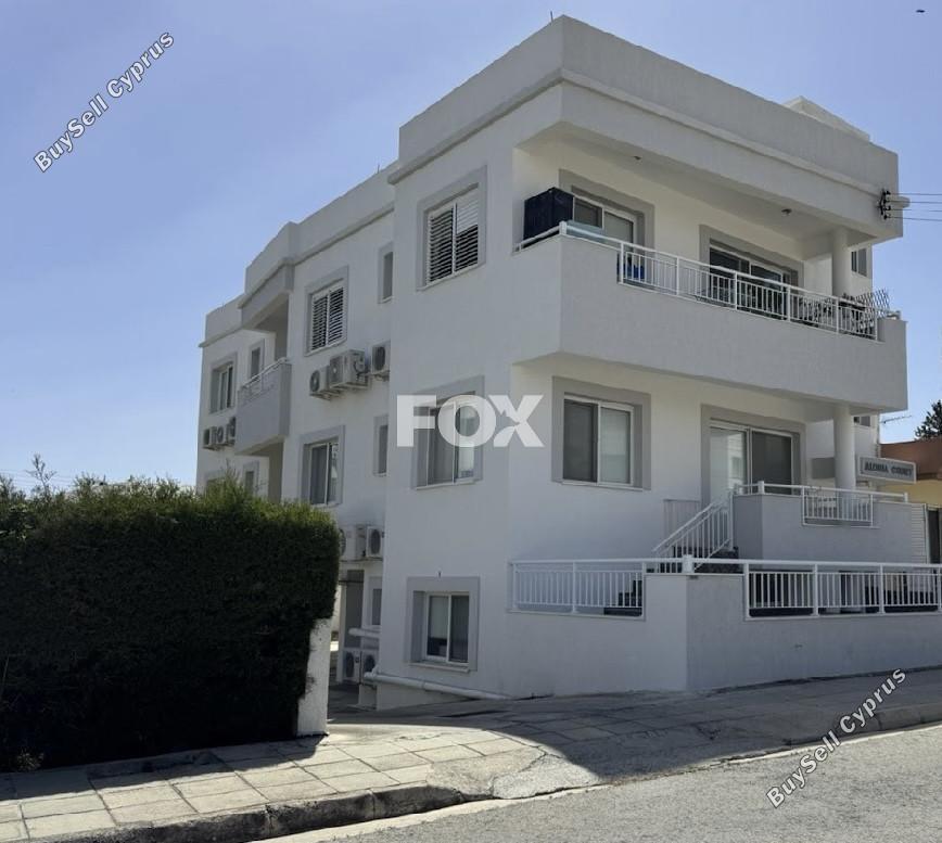 2 bedroom apartment for sale geroskipou paphos 7592009 image 11402133