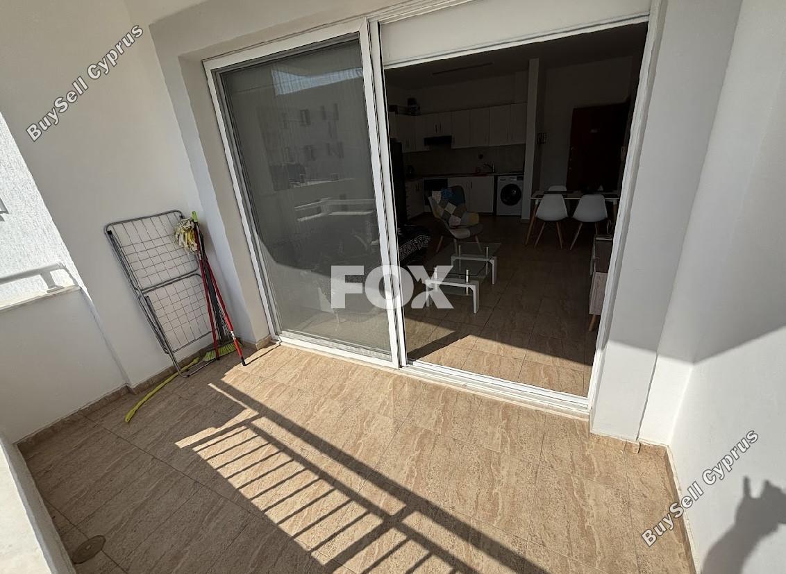 2 bedroom apartment for sale geroskipou paphos 7592009 image 11402134
