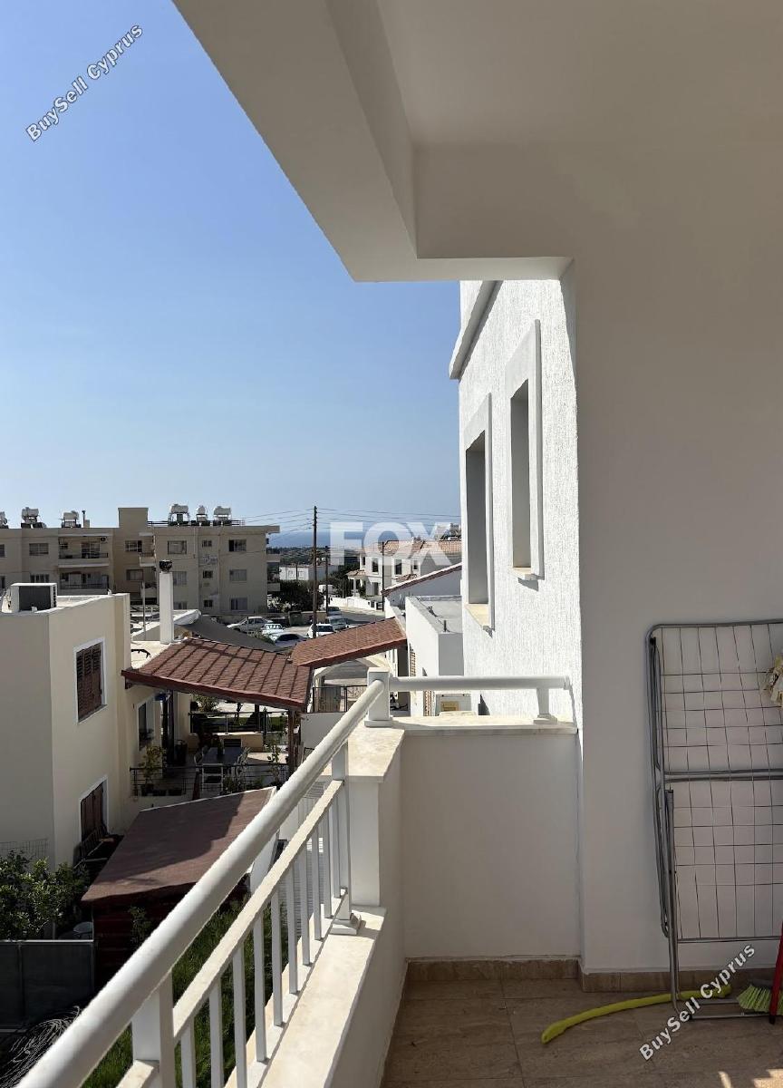 2 bedroom apartment for sale geroskipou paphos 7592009 image 11402135