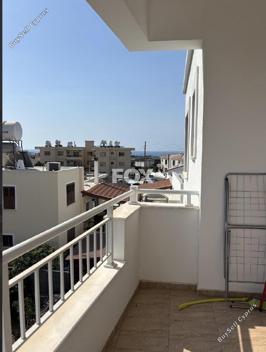 2 bedroom apartment for sale geroskipou paphos 7592009 image 11402137