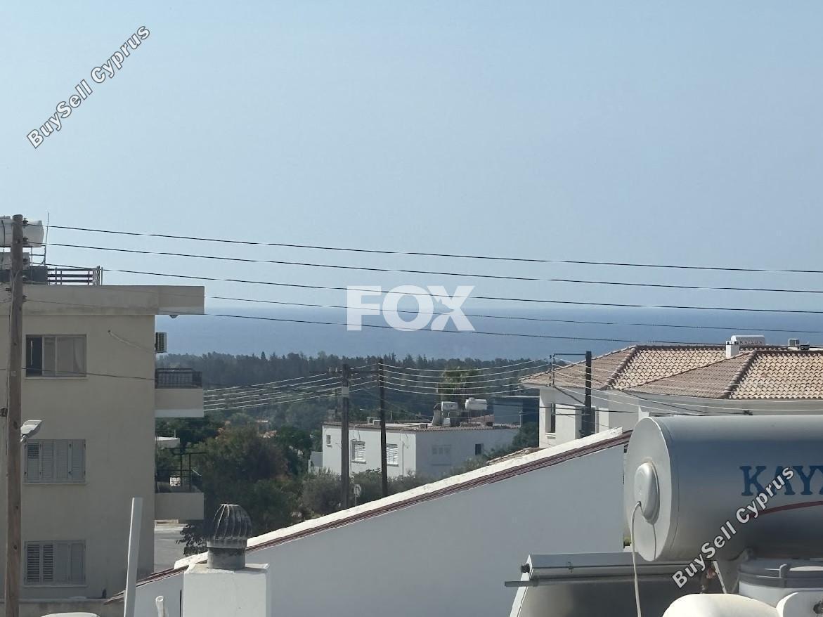 2 bedroom apartment for sale geroskipou paphos 7592009 image 11402141