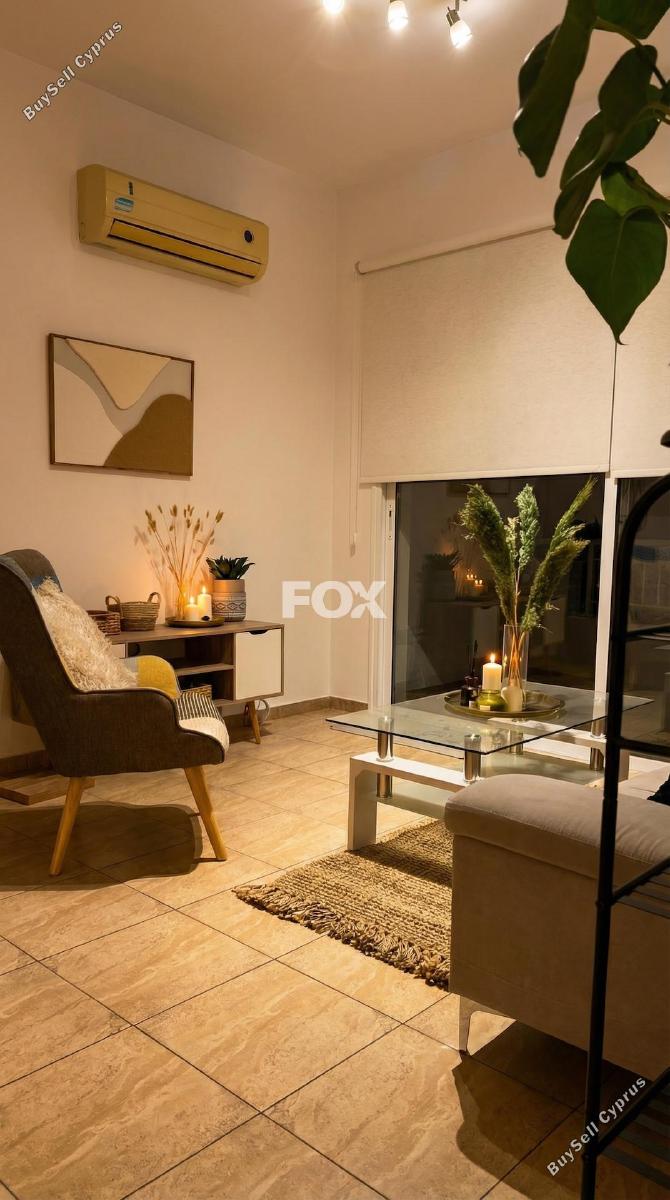 2 bedroom apartment for sale geroskipou paphos 7592009 image 11402142