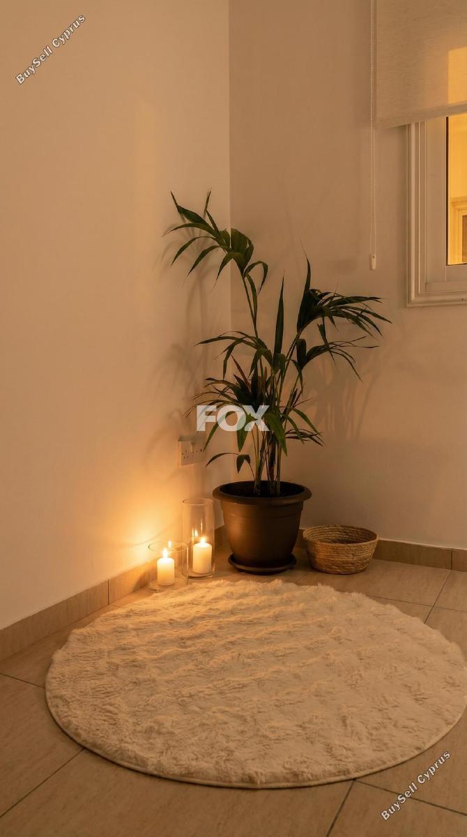 2 bedroom apartment for sale geroskipou paphos 7592009 image 11402143