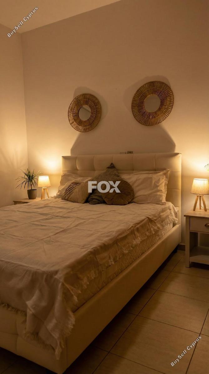 2 bedroom apartment for sale geroskipou paphos 7592009 image 11402144