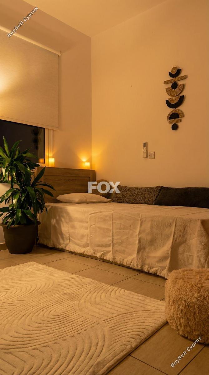 2 bedroom apartment for sale geroskipou paphos 7592009 image 11402145
