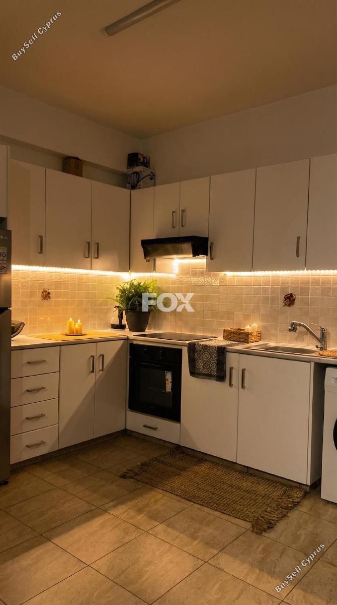 2 bedroom apartment for sale geroskipou paphos 7592009 image 11402148
