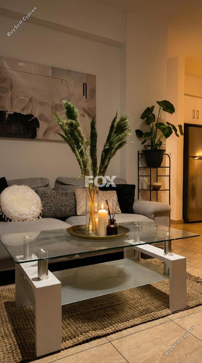 2 bedroom apartment for sale geroskipou paphos 7592009 image 11402154