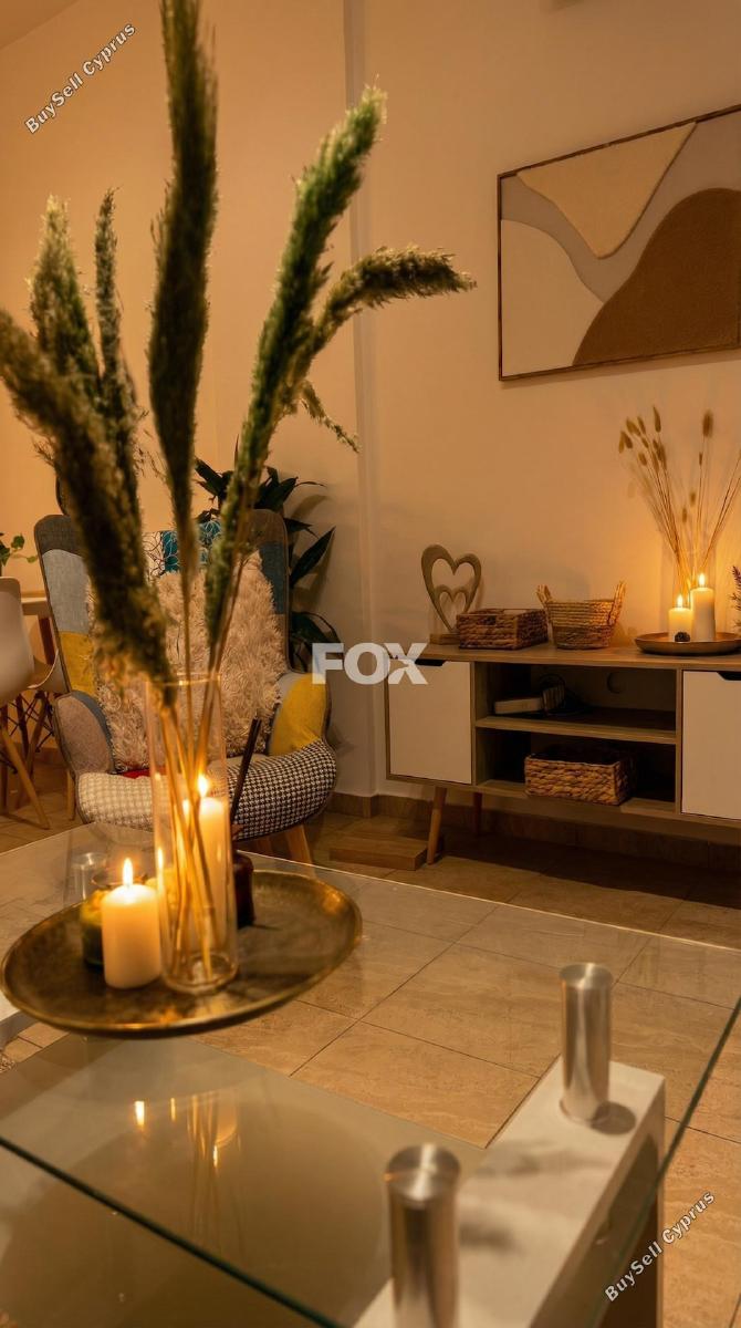 2 bedroom apartment for sale geroskipou paphos 7592009 image 11402156
