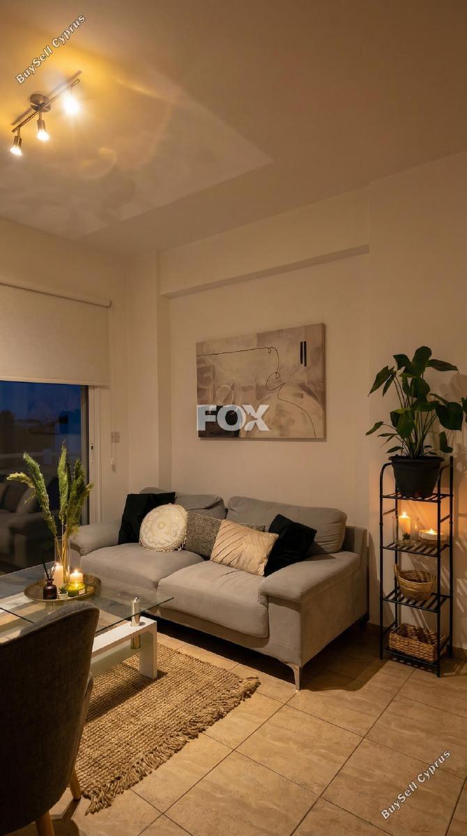 2 bedroom apartment for sale geroskipou paphos 7592009 image 11402159