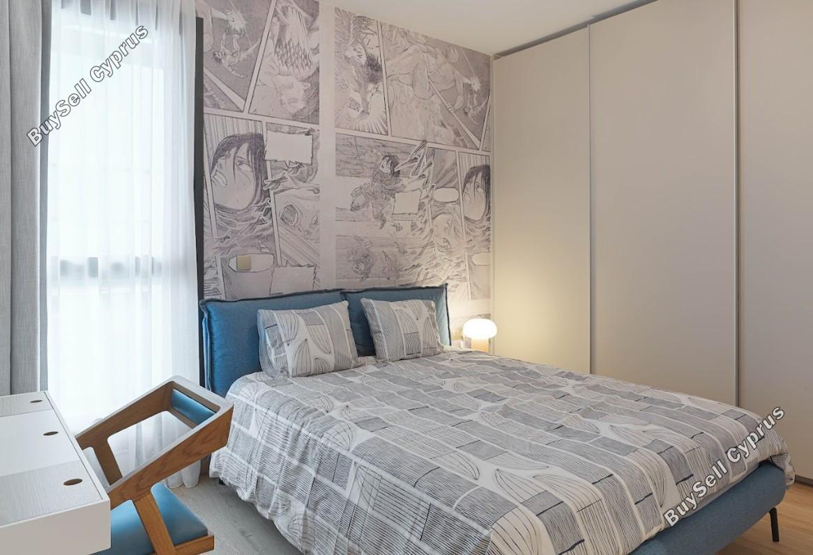 2 bedroom apartment for sale katholiki limassol 1683009 image 15832184