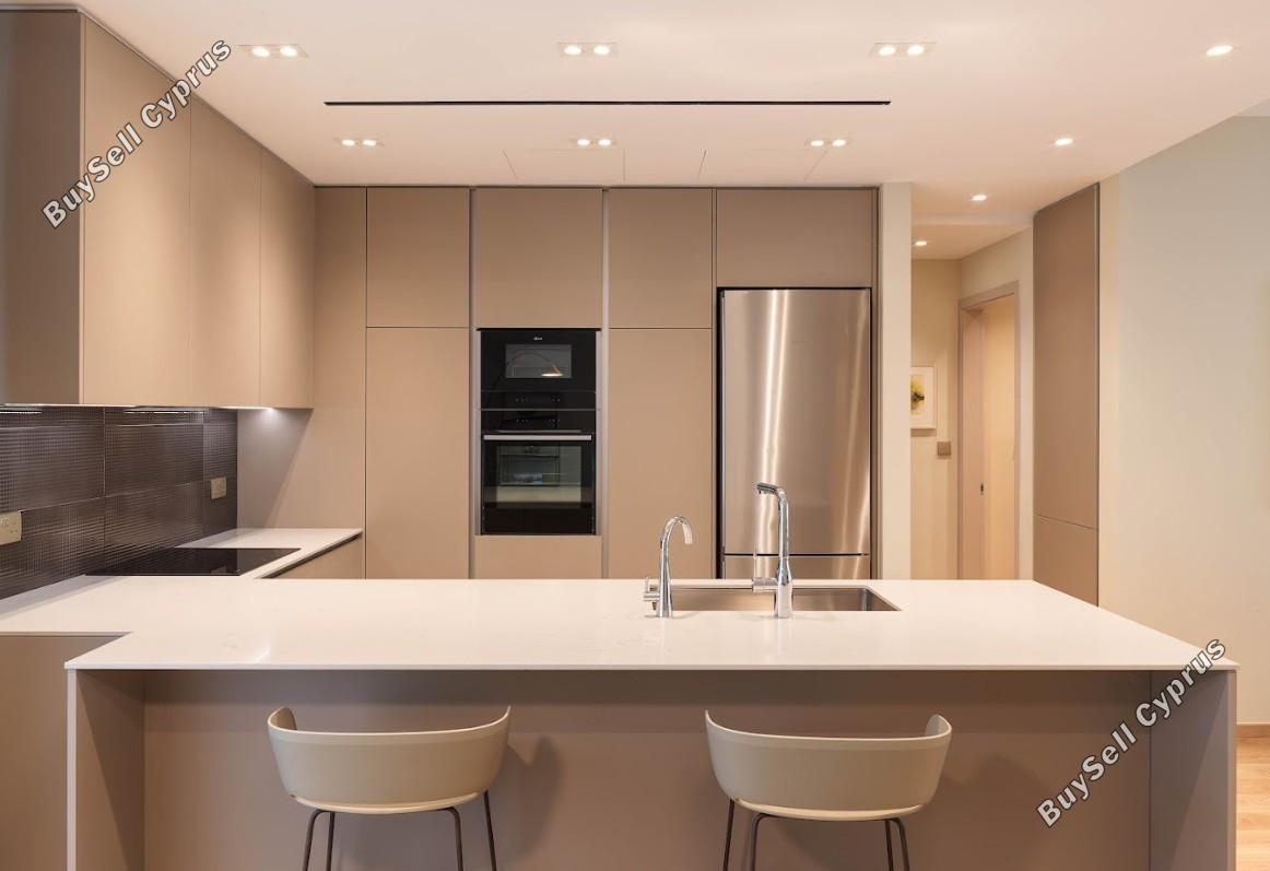 2 bedroom apartment for sale katholiki limassol 1683009 image 15832185