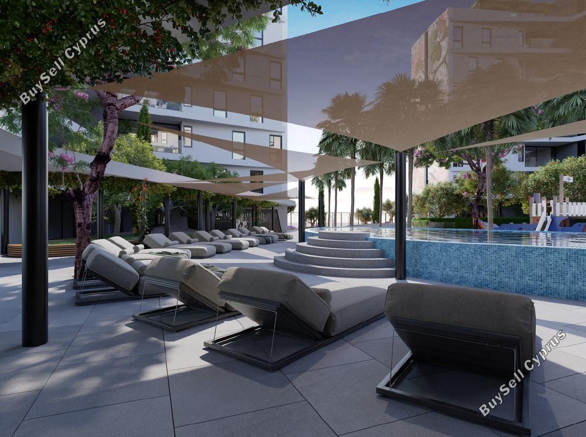 2 bedroom apartment for sale katholiki limassol 1683009 image 15832190