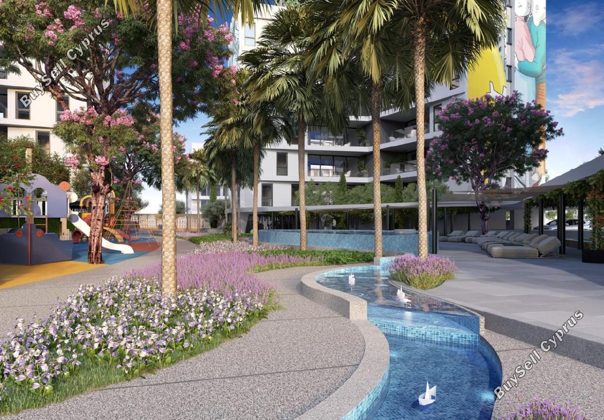 2 bedroom apartment for sale katholiki limassol 1683009 image 15832191