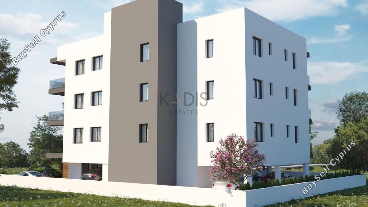 2 bedroom apartment for sale kato lakatamia nicosia 1747009 image 5902709