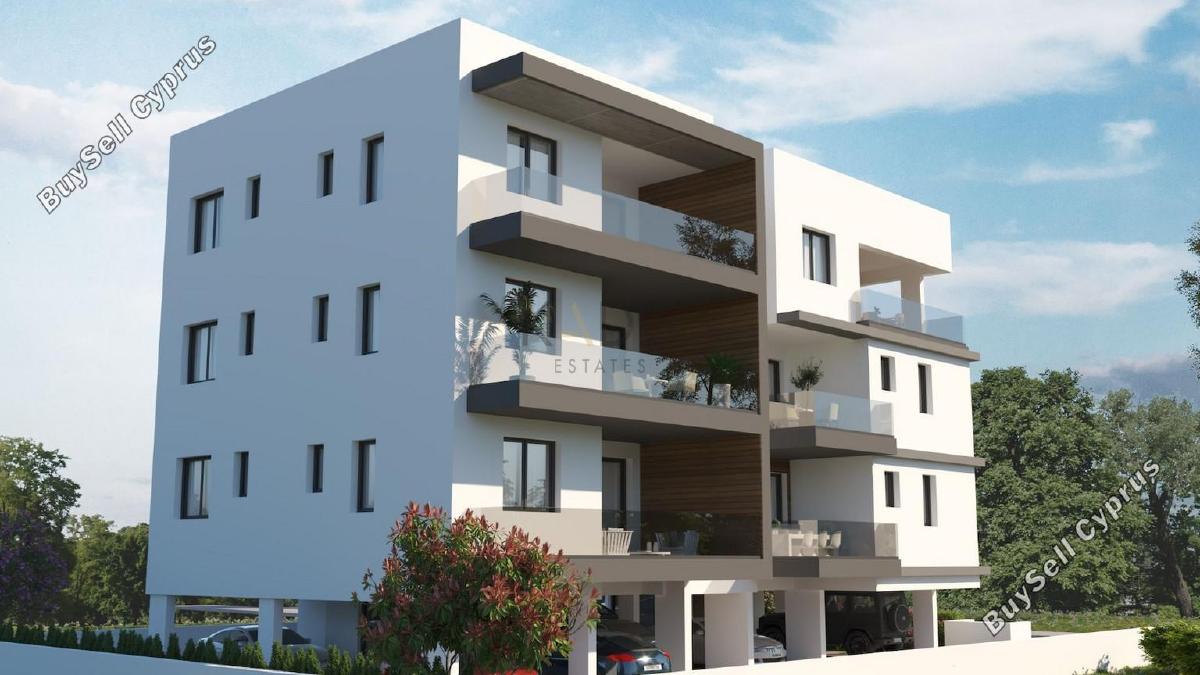 2 bedroom apartment for sale kato lakatamia nicosia 1747009 image 5902710