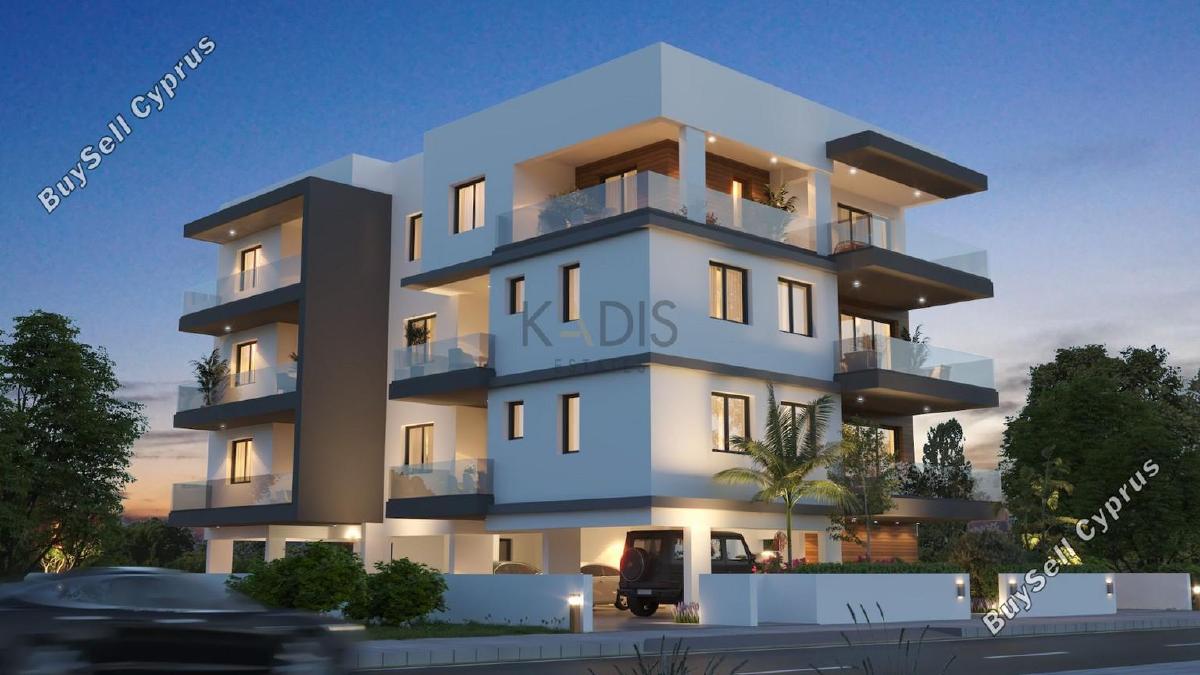 2 bedroom apartment for sale kato lakatamia nicosia 1747009 image 5902712