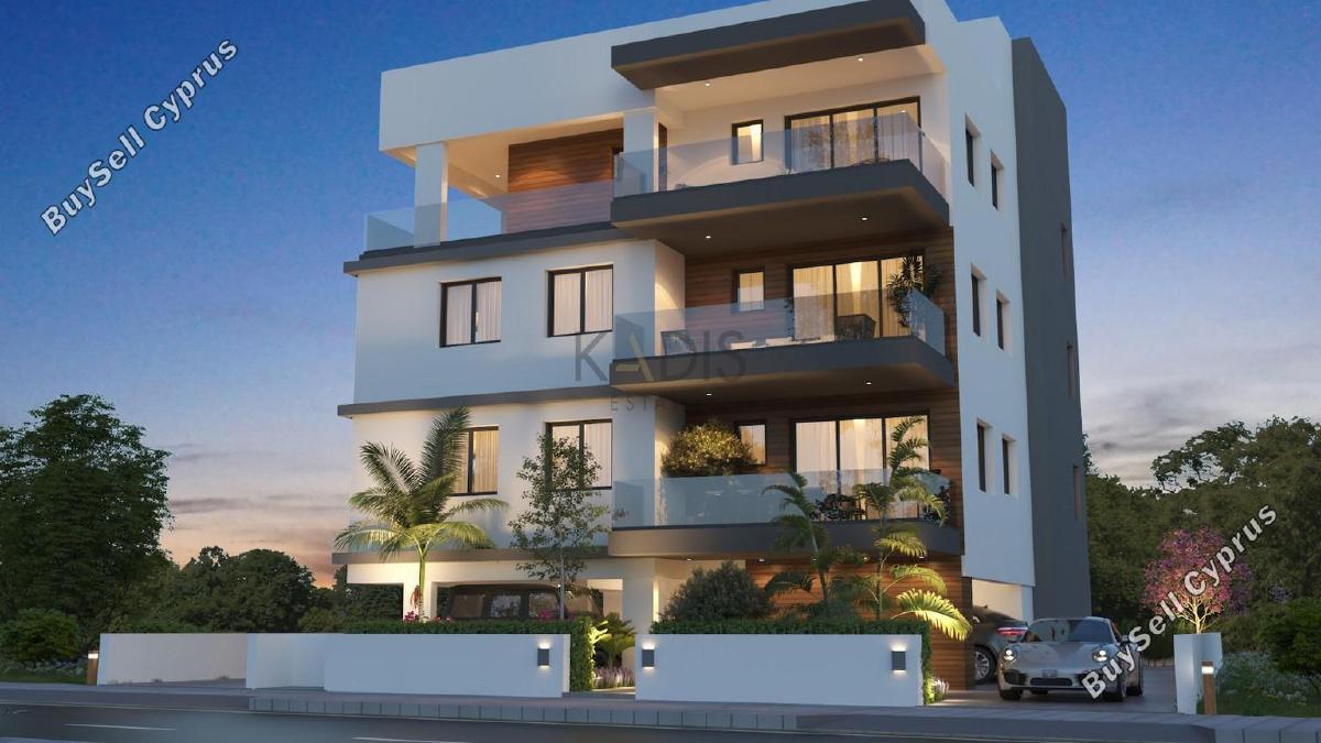 2 bedroom apartment for sale kato lakatamia nicosia 1747009 image 5902714