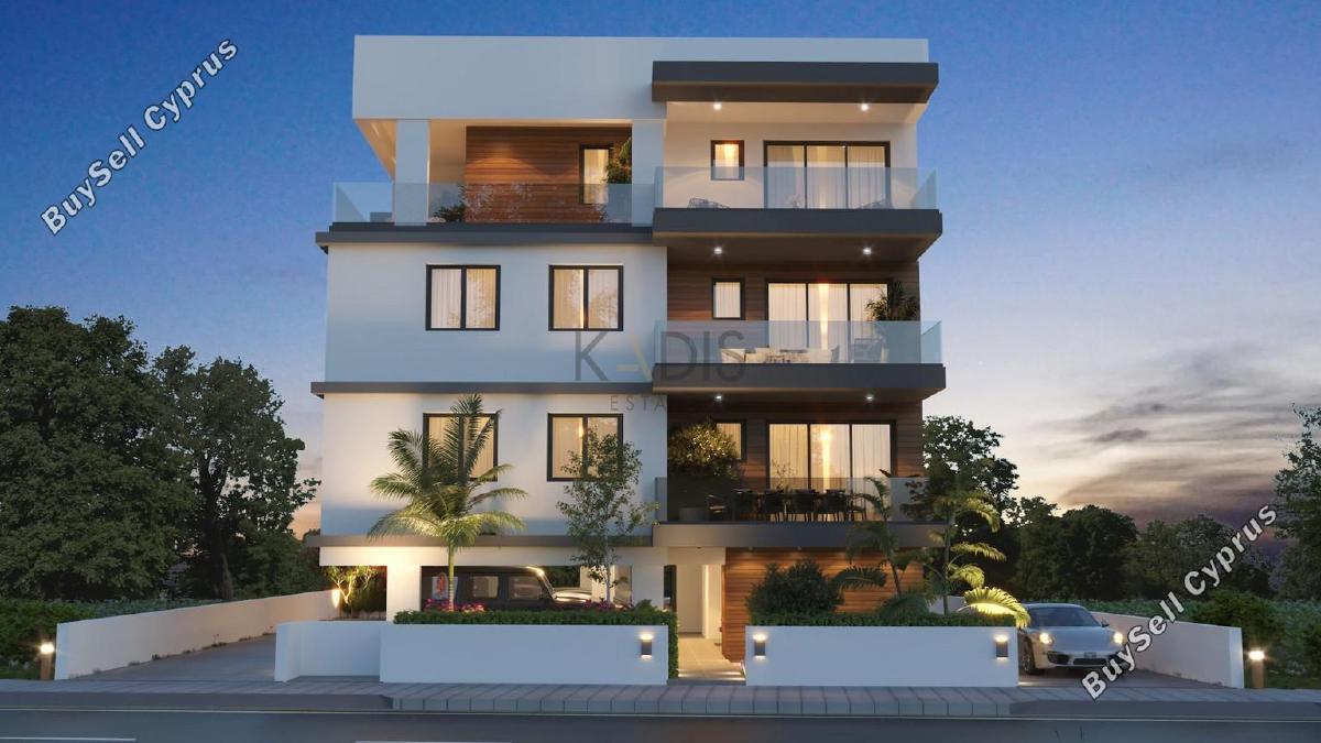 2 bedroom apartment for sale kato lakatamia nicosia 1747009 image 5902716