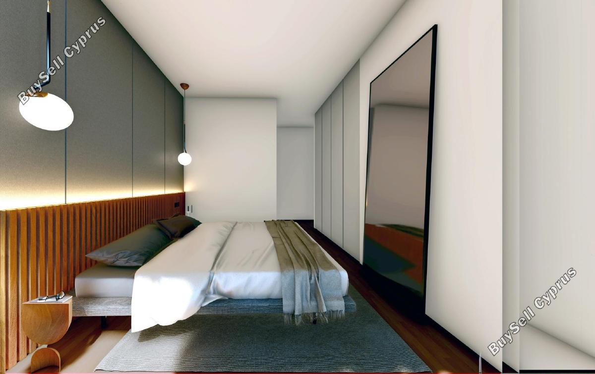 2 bedroom apartment for sale kato paphos universal paphos 8937009 image 17657474