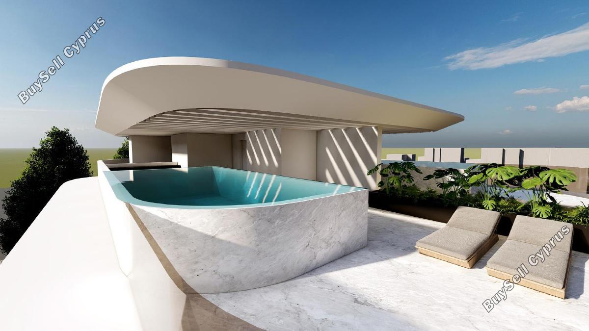 2 bedroom apartment for sale kato paphos universal paphos 8937009 image 17657478