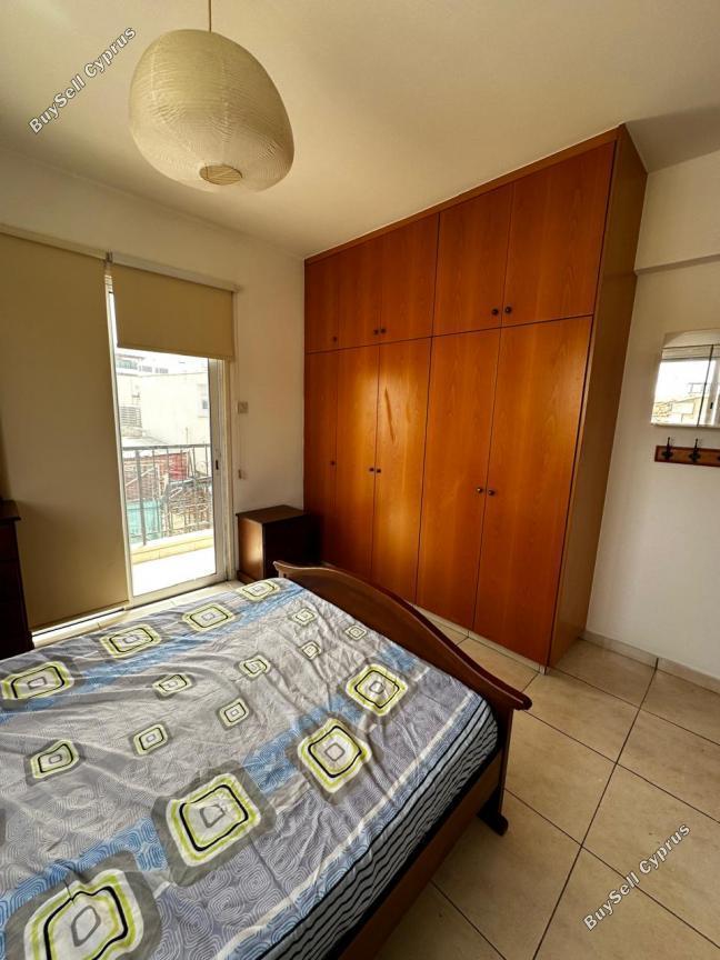 2 bedroom apartment for sale larnaca municipality larnaca 1361009 image 5248421