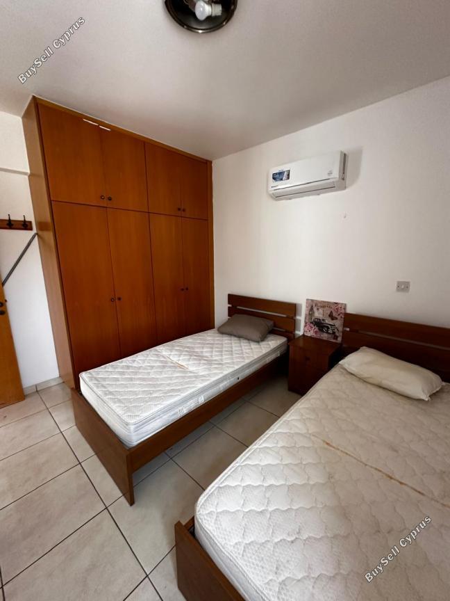 2 bedroom apartment for sale larnaca municipality larnaca 1361009 image 5248424