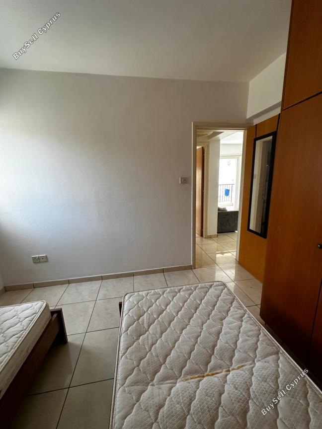 2 bedroom apartment for sale larnaca municipality larnaca 1361009 image 5248425