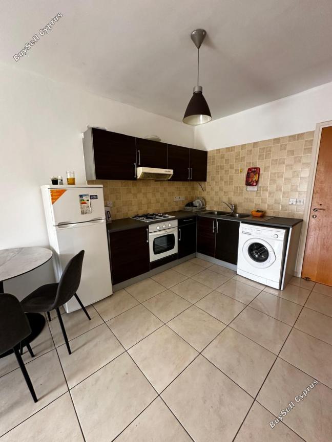 2 bedroom apartment for sale larnaca municipality larnaca 1361009 image 5248426
